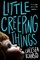 Little Creeping Things