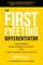 The First Meeting Differentiator