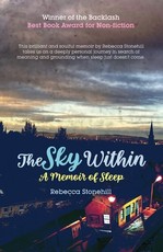 The Sky Within