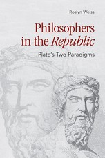 Philosophers in the Republic