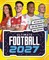 Ultimate Football 2027