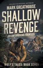 Shallow Revenge