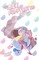 Bee & Puppycat Vol. 3