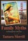 Family Myths