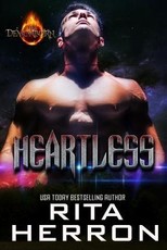 Heartless