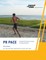 PR Pace