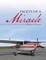 Facets of a Miracle