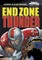 End Zone Thunder