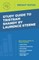 Study Guide to Tristram Shandy by Laurence Sterne