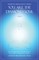 You Are the Diamond Soul