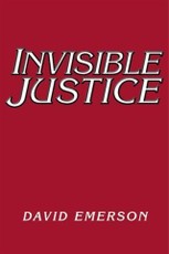 Invisible Justice