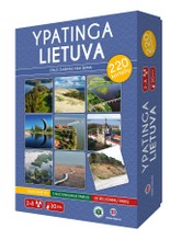 Knygos.lt blitz kaina
