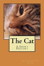 The Cat