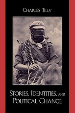 Stories, Identities, and Political Change
