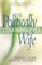 The Politically Incorrect Wife