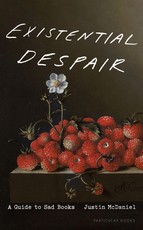 Existential Despair