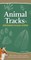 Animal Tracks of the Southeast & Gulf States