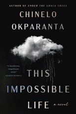 This Impossible Life