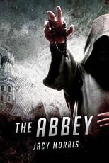 The Abbey