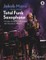 Total Funk Saxophone