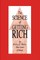 The Science of Getting Rich