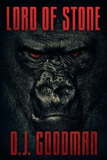 Lord Of Stone
