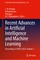 Recent Advances in Artificial Intelligence and Machine Learning