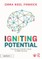 Igniting Potential