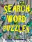 Search Word Puzzles