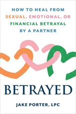 Betrayed