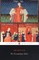 The Nicomachean Ethics