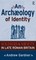 An Archaeology of Identity