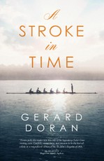 Stroke in Time