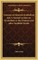 Lectures on Masonic Symbolism and a Second Lecture on Symbolism or the Omkara and Other Ineffable Words