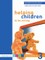 Helping Children to be Strong