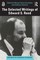 The Selected Writings of Edward S. Reed