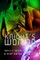 Knight's Woman
