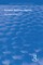 European Business Litigation