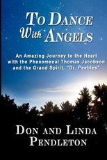 To Dance With Angels