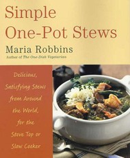 Simple One-Pot Stews