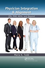 Physician Integration & Alignment