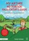 My Nature Notebook Facilitator's Guide