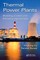 Thermal Power Plants