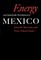 Energy and Sustainable Development in Mexico