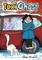 Escabasse, S: Taxi Ghost