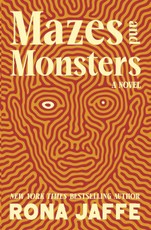 Mazes and Monsters