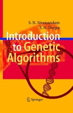 Introduction to Genetic Algorithms