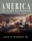 America