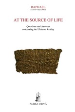 At the Source of Life