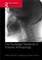 The Routledge Handbook of Forensic Anthropology